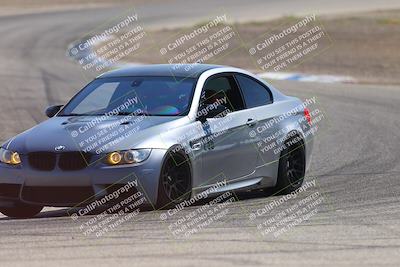 media/Sep-20-2025-Extreme Speed (Sat) [[1fcc23683c]]/Purple (High Intermediate)/Session 3 (Offramp)/